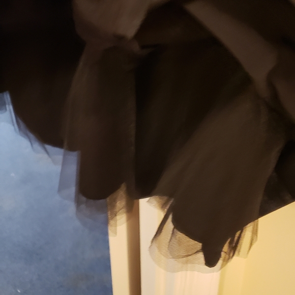 J Crew silk dress - Picture 5 of 7